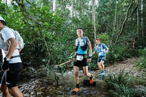 BIB: 
                            <button type="button" onclick="openModal(22344716)" class="btn btn-primary btn-sm float-right btn-popup" data-toggle="modal" data-target=".modal-high-quality">
                        <i class="fas fa-shopping-cart"></i> Add to Cart
                    </button>
                                            <button type="button" onclick="isThisMe(22344716, true)" class="btn btn-success btn-sm float-right btn-popup btn-isme hidden" data-toggle="tooltip" data-placement="bottom" title="นี่คือรูปของคุณใช่ไหม คลิกที่นี่เพื่อเอาเข้าอัลบั้ม">
                        <i class="fas fa-plus"></i> Add to album
                    </button>
                    <button type="button" onclick="isThisMe(22344716, false)" class="btn btn-warning btn-sm float-right btn-popup btn-isnotme hidden">
                        <i class="fas fa-ban"></i> Remove from album
                    </button>